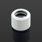bitspower-multi-link-coupler-fitting-for-12mm-od-rigid-tubing-deluxe-white-0360bp029602on (Alt1 Image)