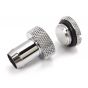 bitspower-sealing-plug-for-38-id-tube-silver-shining-0360bp032904on (Alt1 Image)