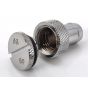bitspower-sealing-plug-for-38-id-tube-silver-shining-0360bp032904on (Alt2 Image)