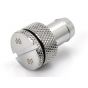 bitspower-sealing-plug-for-38-id-tube-silver-shining-0360bp032904on