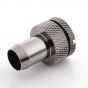 bitspower-sealing-plug-for-38-id-tube-black-sparkle-0360bp032905on (Alt2 Image)