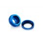 bitspower-g14-to-enhance-multi-link-fitting-for-16mm-od-rigid-tubing-royal-blue-0360bp033414on (Alt2 Image)