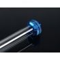 bitspower-g14-to-enhance-multi-link-fitting-for-16mm-od-rigid-tubing-royal-blue-0360bp033414on (Alt3 Image)
