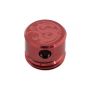 bitspower-g14-anti-cyclone-adapter-deep-blood-red-0360bp033601on