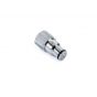 bitspower-quick-disconnect-male-fitting-with-g14-female-extender-silver-shining-0360bp039601on (Alt1 Image)