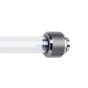 bitspower-g14-advanced-multi-link-fitting-for-14mm-od-rigid-tubing-black-sparkle-0360bp040003on (Alt3 Image)