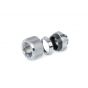 bitspower-g14-advanced-multi-link-fitting-for-16mm-od-rigid-tubing-silver-shining-0360bp040101on (Alt2 Image)