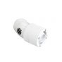 bitspower-cc3-ultimate-g14-dual-rotary-compression-fitting-for-95mm-id-16mm-od-soft-tubing-30-degree-angle-deluxe-white-0360bp042003on