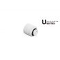 bitspower-g14-to-id-12-od-58-compression-fitting-cc4-ultimate-for-soft-tubing-deluxe-white-0360bp042601on (Alt1 Image)