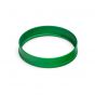 ekwb-ek-torque-stc-1013-color-rings-green-10-pack-0360ek016105on