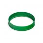 ekwb-ek-torque-stc-1016-color-rings-green-10-pack-0360ek016305on