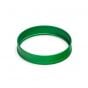 ekwb-ek-torque-stc-1216-color-rings-green-10-pack-0360ek016505on