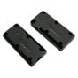 koolance-video-bridge-connector-3-cards-black-0360ko011701on