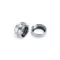 bitspower-touchaqua-g14-dual-o-ring-tighten-fitting-for-16mm-od-hard-tubing-glorious-silver-2-pack-0360ta016301on (Alt2 Image)
