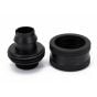 xspc-g14-to-38-id-58-od-compression-fitting-v2-for-soft-tubing-matte-black-0360xs011711on (Alt2 Image)