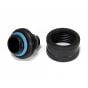 xspc-g14-to-38-id-58-od-compression-fitting-v2-for-soft-tubing-matte-black-0360xs011711on (Alt3 Image)