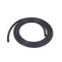 alphacool-epdm-38-id-58-od-flexible-black-tubing-3-meter-and-tec-protect-2-clear-coolant-1000ml-bundle-0370ac017401cn (Alt1 Image)