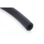 alphacool-epdm-38-id-58-od-flexible-black-tubing-3-meter-and-tec-protect-2-clear-coolant-1000ml-bundle-0370ac017401cn (Alt2 Image)