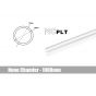 bitspower-none-chamfer-petg-link-tube-12mm-od-1000mm-clear-0370bp010701on