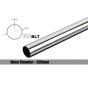 bitspower-none-chamfer-brass-link-tubing-14mm-od-035mm-wd-300mm-silver-shining-0370bp011301on
