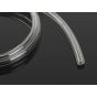 bitspower-pvc-tubing-12-id-34-od-2-meters-length-clear-0370bp011601on (Alt1 Image)