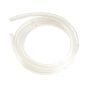 bitspower-pvc-tubing-12-id-34-od-2-meters-length-clear-0370bp011601on