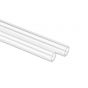 bitspower-none-chamfer-crystal-link-tube-14mm-od-1000mm-clear-2-pack-0370bp013202cn