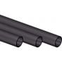 corsair-hydro-x-series-xt-hardline-12mm-tubing-1-meter-satin-black-3-pack-0370co010103on (Alt1 Image)