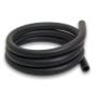 ekwb-ek-tube-zero-maintenance-soft-tubing-95159mm-38-id-58-od-3-meter-black-0370ek011501on