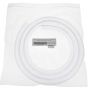 xspc-flx-tubing-12-id-34-od-2-meters-length-clear-0370xs011001on (Alt1 Image)