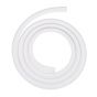 xspc-flx-tubing-12-id-34-od-2-meters-length-clear-0370xs011001on