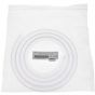 xspc-flx-tubing-38-id-58-od-2-meters-length-clear-0370xs011101on (Alt1 Image)