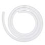 xspc-flx-tubing-38-id-58-od-2-meters-length-clear-0370xs011101on