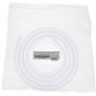 xspc-flx-tubing-716-id-58-od-2-meters-length-clear-0370xs011201on (Alt1 Image)