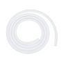 xspc-flx-tubing-38-id-12-od-2-meters-length-clear-0370xs011301on