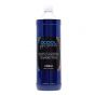 alphacool-eiswasser-crystal-premixed-pc-coolant-for-long-term-use-1000ml-blue-0375ac010401on