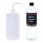 alphacool-apex-liquid-eco-pc-coolant-and-filling-bottle-1000ml-clear-0375ac011201cn