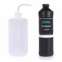 alphacool-tec-protect-2-premixed-pc-coolant-and-filling-bottle-1000ml-clear-0375ac011301cn