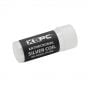 xspc-silver-coil-0375xs010501on (Alt1 Image)