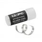 xspc-silver-coil-0375xs010501on