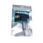 kingpin-cooling-kpx-thermal-grease-3g-0380kp010301on