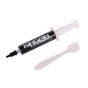 kingpin-cooling-kpx-thermal-grease-10g-0380kp010401on (Alt1 Image)