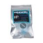 kingpin-cooling-kpx-thermal-grease-10g-0380kp010401on