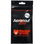thermal-grizzly-aeronaut-thermal-paste-1g-0380tg010201on (Alt1 Image)