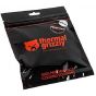 thermal-grizzly-aeronaut-thermal-paste-39g-0380tg010301on (Alt3 Image)