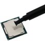 thermal-grizzly-aeronaut-thermal-paste-39g-0380tg010301on (Alt4 Image)