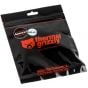 thermal-grizzly-aeronaut-thermal-paste-78g-0380tg010401on (Alt2 Image)