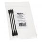 thermal-grizzly-thermal-paste-applicator-3-pack-0380tg010501on (Alt2 Image)