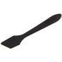 thermal-grizzly-thermal-paste-spatula-3-pack-0380tg010601on (Alt1 Image)