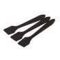 thermal-grizzly-thermal-paste-spatula-3-pack-0380tg010601on